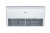 Напольно-потолочная сплит-система Haier AC50S2SG1FA/1U50S2SJ2FA Напольно-потолочная сплит-система Haier AC50S2SG1FA/1U50S2SJ2FA в Волновахе