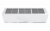 Кондиционер Energolux SAS09DL1-AI/SAU09DL1-AI Lugano Inverter Кондиционер Energolux SAS09DL1-AI/SAU09DL1-AI Lugano Inverter в Волновахе