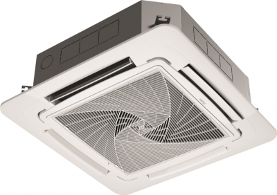 Кассетная сплит-система Haier AB71F2LR1FA/1U71F2LR1FA в Волновахе