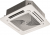 Кассетная сплит-система Haier AB71F2LR1FA/1U71F2LR1FA в Волновахе