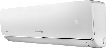 Сплит-система Energolux SAS07B5-A/SAU07B5-A-WS30 Basel 5 WS в Волновахе