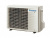 Кондиционер Daikin FTXJ20AW9/RXJ20A9 Emura 3 в Волновахе