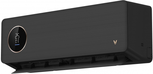 Кондиционер Viomi KFR-35GW/Y4CM1-A++/A+ серии Cross2 в Волновахе