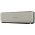 Настенная сплит-система Mitsubishi Heavy SRK20ZS-WFT/SRC20ZS-W Premium Titanium в Волновахе