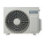 Кондиционер Hitachi RAK-DJ35RHAE/RAC-DJ35WHAE Shiratama Inverter в Волновахе