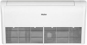 Напольно-потолочная сплит-система Haier AC35S2SG1FA/1U35S2SM4FA в Волновахе