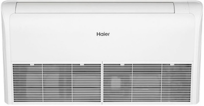 Напольно-потолочная сплит-система Haier AC35S2SG1FA/1U35S2SM4FA в Волновахе