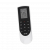 Кондиционер Jax ACY-07HE Murray Inverter в Волновахе