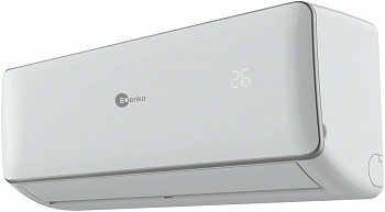Кондиционер Denko DU-12 Legend 2024 в Волновахе