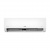 Кондиционер Ballu BSOI-24HN8 Odyssey DС Inverter Кондиционер Ballu BSOI-24HN8 Odyssey DС Inverter в Волновахе