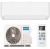 Кондиционер NeoClima NS/NU-HAP09TWI PRO-Health Inverter в Волновахе