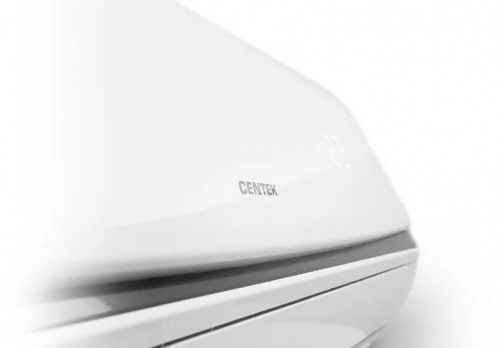 Кондиционер Centek CT-65B07+ в Волновахе