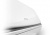Кондиционер Centek CT-65B07+ в Волновахе