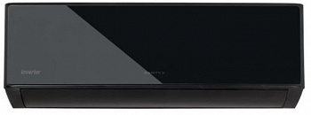 Кондиционер Dantex RK-12SAT2BI/RK-12SAT2BIE Advance Pro Plus 2 Inverter Black в Волновахе