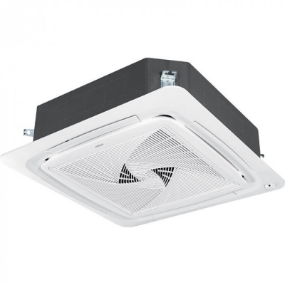 Кассетная сплит-система Haier ABH105H1ERG / 1U36SS1EAB в Волновахе