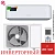 Кондиционер Rovex RS-07PXI5 Smart в Волновахе