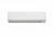 Кондиционер Toshiba RAV-GM1101KRTP-E/RAV-GP1101AT8-E Кондиционер Toshiba RAV-GM1101KRTP-E/RAV-GP1101AT8-E в Волновахе