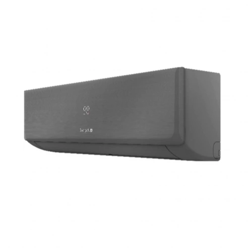 Сплит-система Energolux ESAS12LG1_H/ESAU12LG1_H Lucerne Grafit в Волновахе