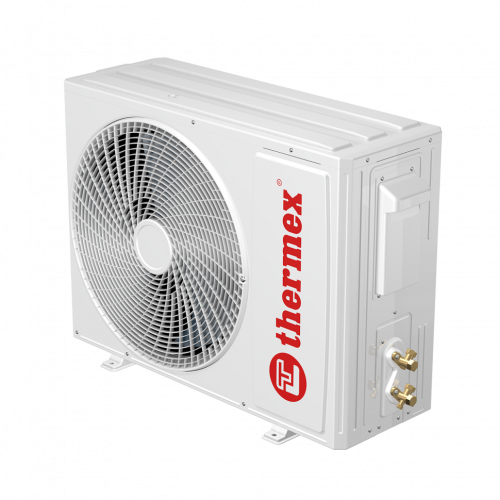 Кондиционер Thermex Sesto 24 в Волновахе
