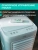 Мобильный кондиционер Timberk T-PAC09-P09E-WF в Волновахе