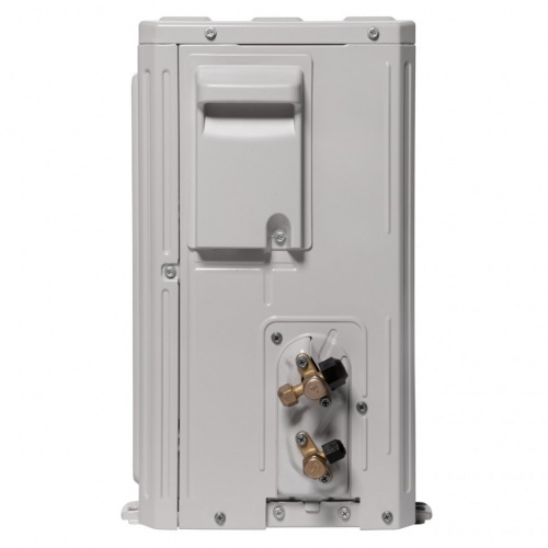 Кондиционер Royal Thermo RTM-07HN1 Milano в Волновахе