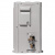 Кондиционер Royal Thermo RTM-07HN1 Milano Кондиционер Royal Thermo RTM-07HN1 Milano в Волновахе