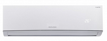 Кондиционер Rovex RS-12CBS4 Megapolis Inverter в Волновахе