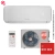 Кондиционер Royal Thermo RTM-07HN1 Milano Кондиционер Royal Thermo RTM-07HN1 Milano в Волновахе