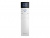 Кондиционер Daikin FTXJ20AW9/RXJ20A9 Emura 3 в Волновахе