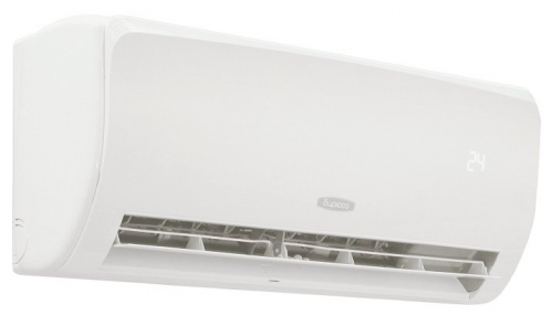Кондиционер Бирюса B-07FIR/B-07FIQ F Inverter в Волновахе