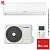 Кондиционер Samsung AR07TQHQAURNER/AR07TQHQAURXER AR 3000 в Волновахе