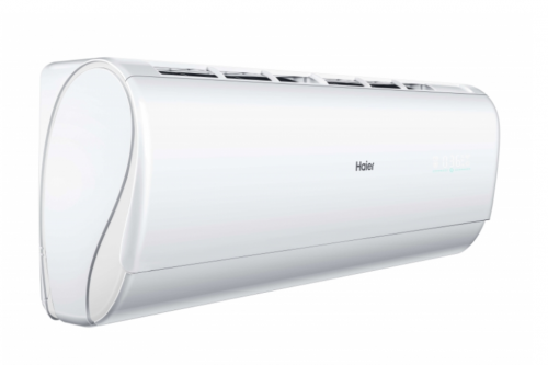 Кондиционер Haier AS35S2SJ2FA-W/1U35MECFRA Jade Inverter в Волновахе