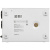 Стабилизатор напряжения SMARTWATT AVR SLIM 2000RW в Волновахе