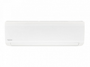 Кондиционер Daichi ICE95AVQ1-1/ICE95FV1-1 Ice в Волновахе