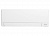 Кондиционер Mitsubishi Electric MSZ-AY42VGKP/MUZ-AY42VG Standart Plus в Волновахе