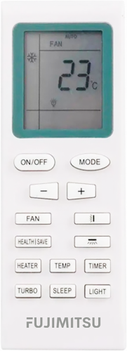 Кондиционер Fujimitsu FR-09SBST1/IN/FR-09SBST1/OUT в Волновахе