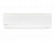 Кондиционер Daichi ICE50AVQS1R/ICE50FVS1R Ice в Волновахе