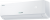 Кондиционер Ecoclima EC-18GC/ECW-18GC Green Line в Волновахе