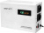 Стабилизатор напряжения SMARTWATT AVR SLIM 2000RW в Волновахе