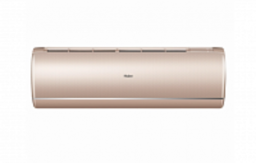 Кондиционер Haier AS35S2SJ2FA-G/1U35MECFRA Jade Inverter в Волновахе