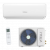 Кондиционер Vitelli VSL-07I Palermo Inverter в Волновахе
