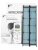 Кондиционер Daikin FTXB20C/RXB20C/-30 Кондиционер Daikin FTXB20C/RXB20C/-30 в Волновахе