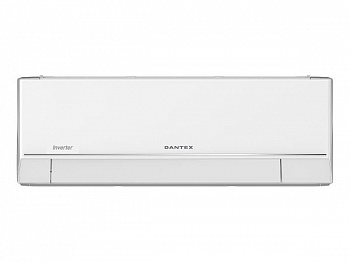 Кондиционер Dantex RK-12PDMI/RK-12PDMIE Perfect Inverter в Волновахе