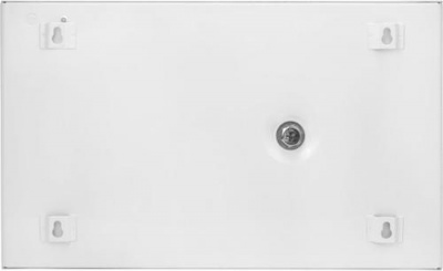 Стабилизатор напряжения SMARTWATT AVR SLIM 3000RW в Волновахе