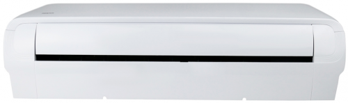 Кондиционер Newtek NT-77HSDC12 в Волновахе
