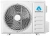 Сплит-система Axioma ASX18H1Z1R/ASB18H1Z1R в Волновахе