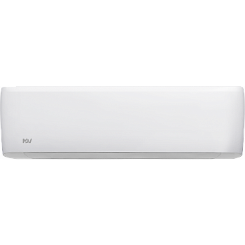 Сплит-система MDV MDSOPS-18HRFN8(WF)/MDOOPS-18HFN8 OP Smart Heat Pump Wi-Fi в Волновахе