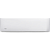 Сплит-система MDV MDSOPS-09HRFN8(WF)/MDOOPS-09HFN8 OP Smart Heat Pump Wi-Fi в Волновахе