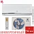 Кондиционер Electrolux EACS/I-24HSM/N8_V2 Smartline DC Inverter в Волновахе