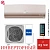 Кондиционер Haier AS25S2SF2FA-G/1U25S2SM3FA Flexis Inverter в Волновахе